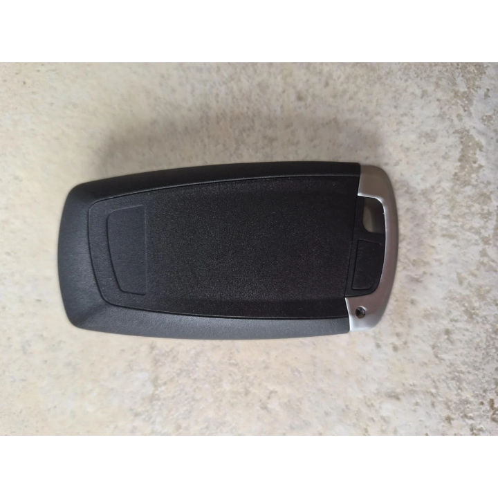 BMW 4 boutons PCF7945 HITAG 868MHz