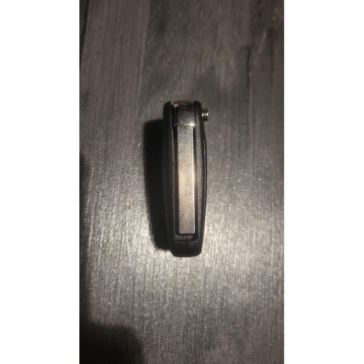 Chevrolet 4 boutons ID46 PCF7937E