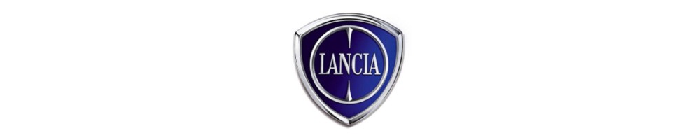 Télécommandes compatibles Lancia | Clés de voiture