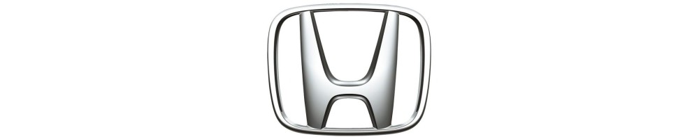 Télécommandes compatibles Honda | Clés de voiture