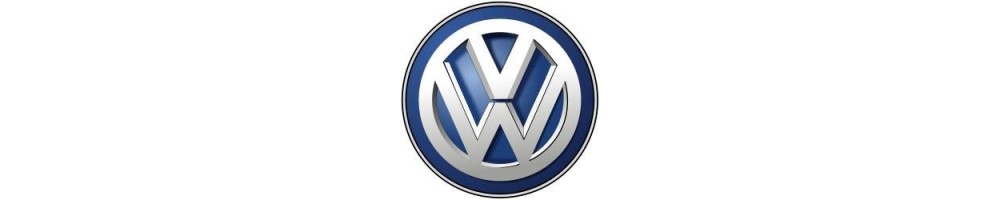 Télécommandes compatibles Volkswagen | Clés de voiture