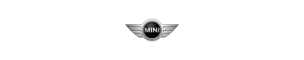 Télécommandes compatibles Mini | Clés de voiture
