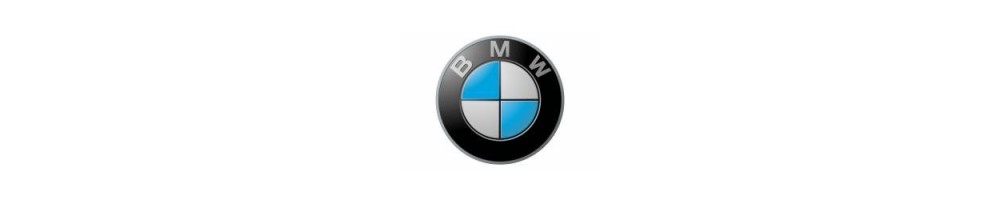 Télécommandes compatibles BMW | Clés de voiture