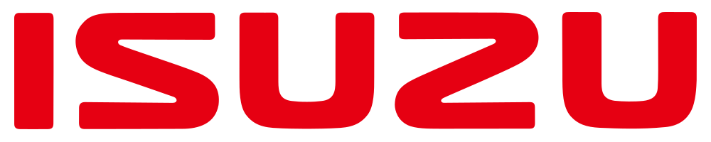 Télécommandes compatibles Isuzu | Clés de voiture