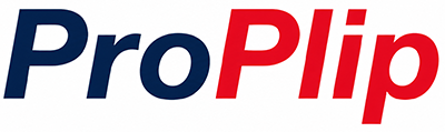 ProPlip